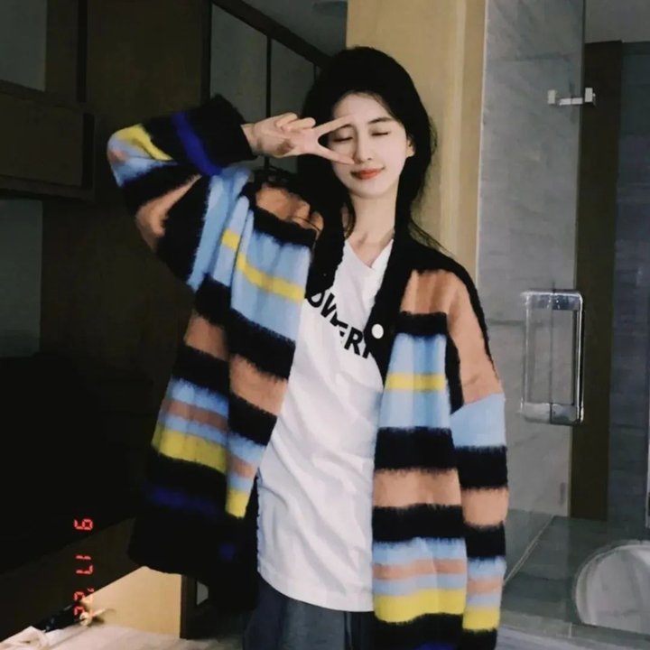 少年魔法师：后继者第二季