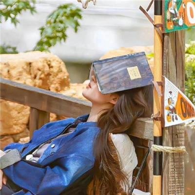 断亲后，小叔宠我入骨