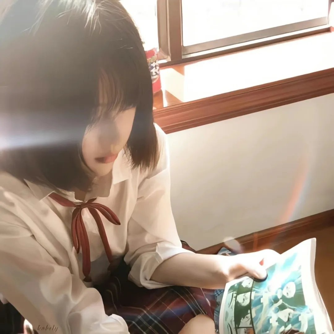 雪国列车(剧版)第三季