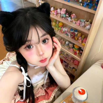 长公主殿下荣耀归来