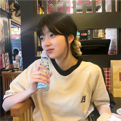 独立日2:卷土重来